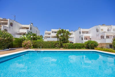 /international/es/cadiz-andalusia-310101131684/?lang=zh-tw