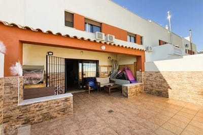 /international/es/ayamonte-andalusia-310106779702/