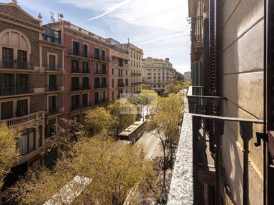 /international/es/eixample-catalonia-310103457123/