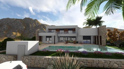 /international/es/moraira-valencian-community-310100794359/?lang=zh-cn