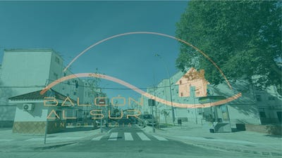 /international/es/rota-andalusia-310108807161/