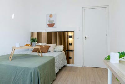 /international/es/calle-jacinto-benavente-getafe-madrid-310104213120/