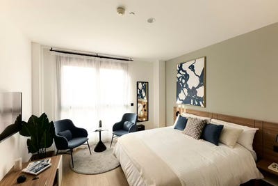 /international/es/avenida-de-manuel-fraga-iribarne-madrid-madrid-310108991463/
