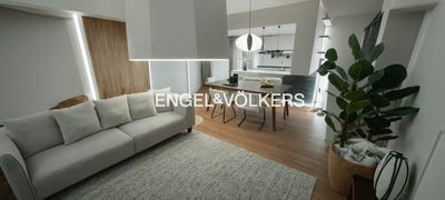 /international/es/caldes-de-montbui-catalonia-310100645887/