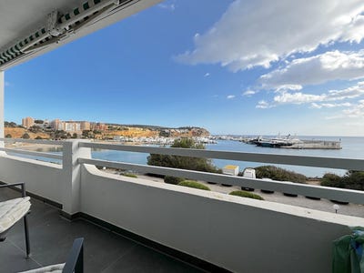 /international/es/santa-ponsa-santa-ponsa-balearic-islands-120091656491/