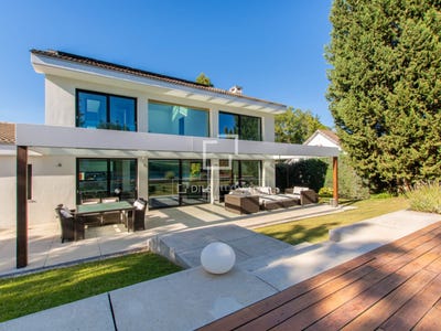 /international/es/pozuelo-de-alarcon-madrid-310105013278/
