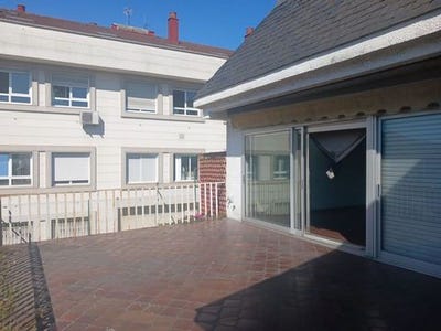 /international/es/vigo-asturias-310098767710/