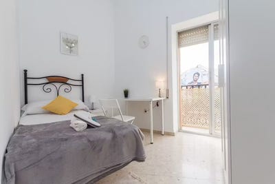 /international/es/calle-lagunillas-malaga-andalusia-310109239269/