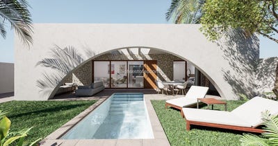 /international/es/murcia-region-of-murcia-310106967856/