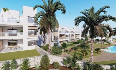 /international/es/canada-de-praez-valencian-community-120094443027/