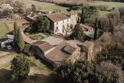/international/es/girona-catalonia-120085476333/?lang=en