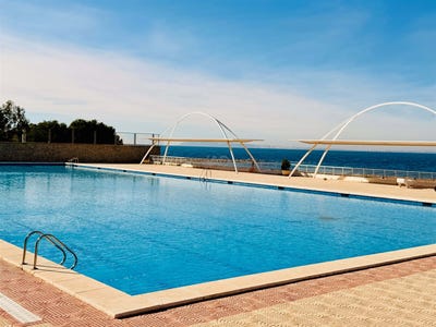 /international/es/alacant-valencian-community-310105995182/