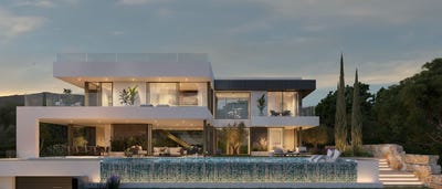 /international/es/marbella-andalusia-310105071384/