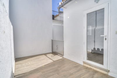 /international/es/coin-andalusia-310108633935/
