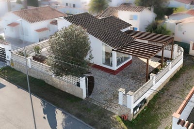 /international/es/empuriabrava-catalonia-310108526984/