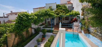 /international/es/gaucin-andalusia-310108430591/