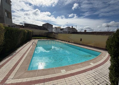 /international/es/malpartida-de-caceres-extremadura-310106626209/
