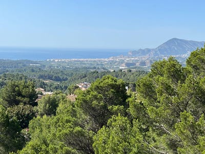 /international/es/altea-valencian-community-310099350266/