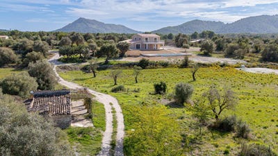 /international/es/pollenca-balearic-islands-310102115159/