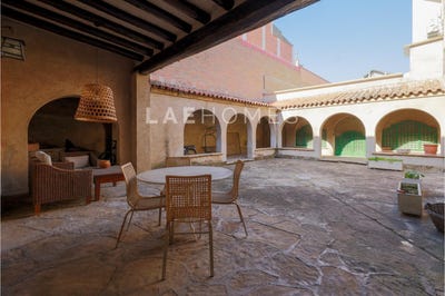 /international/es/sant-cugat-del-valles-catalonia-310102270230/