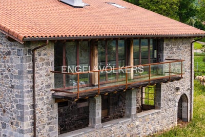/international/es/zizurkil-basque-country-310100644561/