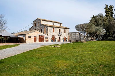 /international/es/calders-catalonia-310101173864/?lang=zh-tw