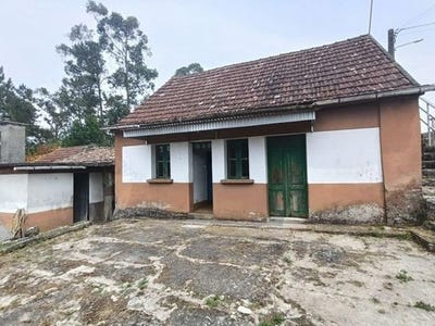/international/es/salvaterra-de-mino-galicia-310108162978/