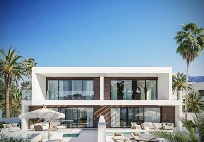/international/es/nerja-andalusia-310107189776/