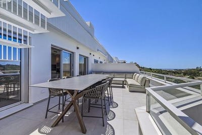 /international/es/cancelada-andalusia-310108087385/