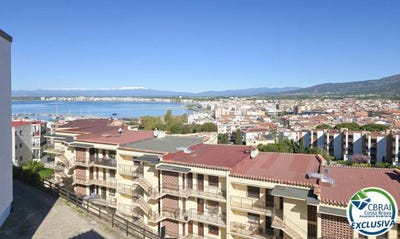/international/es/roses-catalonia-310108526727/