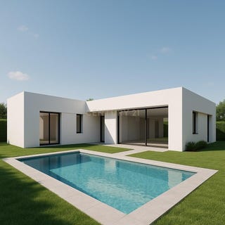 /international/es/ametlla-del-valles-l-catalonia-310100601615/