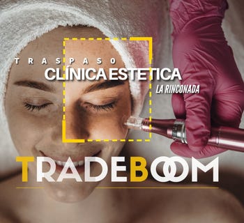 /international/es/la-rinconada-la-rinconada-andalusia-310104615301/