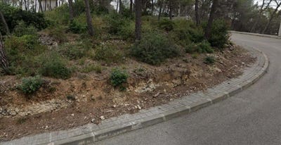 /international/es/olivella-catalonia-310104129669/