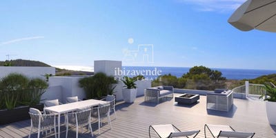 /international/es/sant-joan-de-labritja-balearic-islands-310107498953/