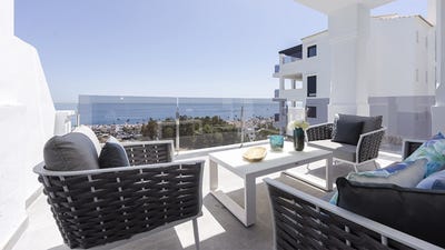 /international/es/calle-mar-30-manilva-andalusia-310101157167/?lang=zh-tw