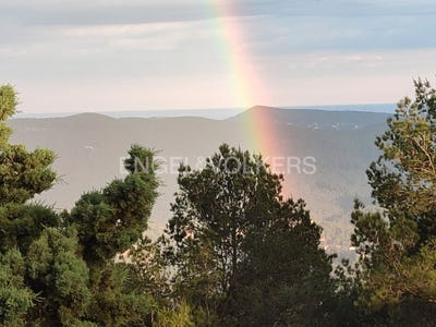 /international/es/corbera-de-llobregat-catalonia-310100640617/