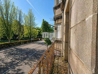 /international/es/vigo-galicia-310107709579/