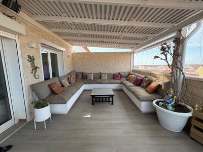 /international/es/denia-valencian-community-310101087117/?lang=zh-tw