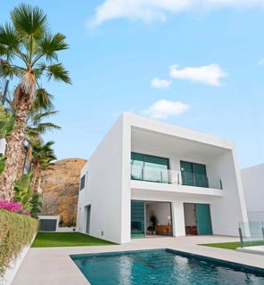 /international/es/benidorm-valencian-community-310108765191/