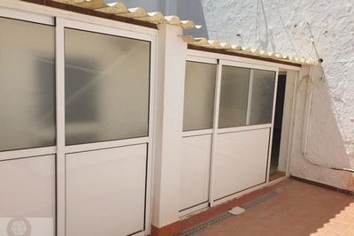 /international/es/ayamonte-andalusia-310105790089/
