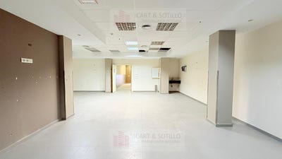 /international/es/vinaros-valencian-community-310104917434/