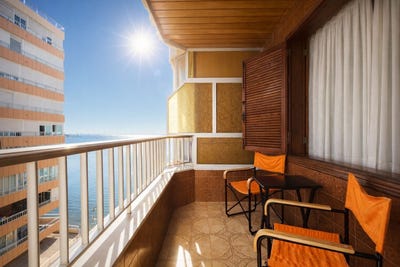 /international/es/torrevieja-valencian-community-310109112162/?lang=de