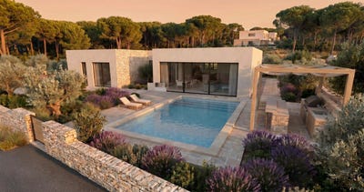 /international/es/la-romana-valencian-community-310120547486/