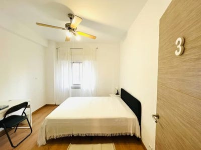 /international/es/calle-pascual-hermanos-alcobendas-madrid-310093879262/