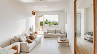 /international/es/mataro-catalonia-310100663500/