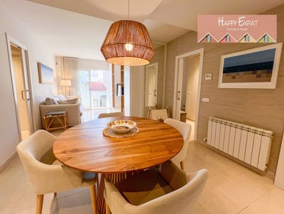 /international/es/sitges-catalonia-310107429526/