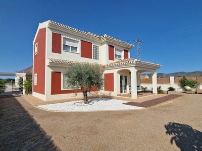 /international/es/lorca-region-of-murcia-120088071091/