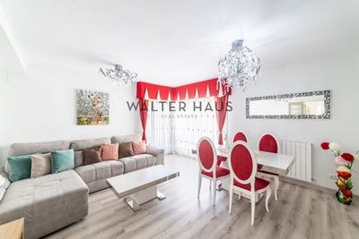 /international/es/torrejon-de-ardoz-madrid-310102091722/
