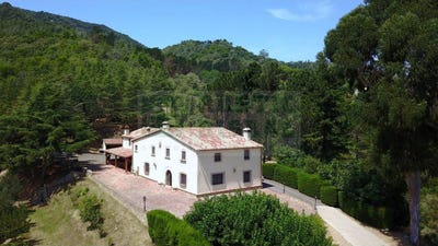 /international/es/tordera-catalonia-310103312660/