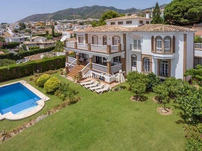 /international/es/benalmadena-andalusia-310108812245/